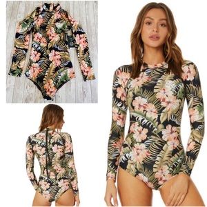 🔆Rip Curl Leilani Surf Suit🔆